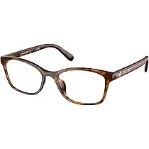 Disney×COACHコラボモデル HC6217 5120 ダークトータス 楽天市場】COACH コーチ メガネ Disney X Coach HC6217 col.5002